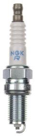 Bujía NGK DCPR8E - Imagen 3