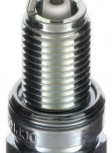 Bujía NGK Iridium DCPR8EIX