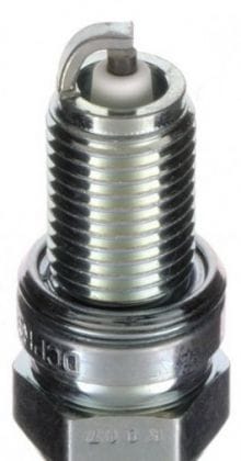 Bujía NGK Iridium DCPR8EIX