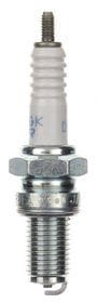 Bujía NGK DR8EA - Imagen 3