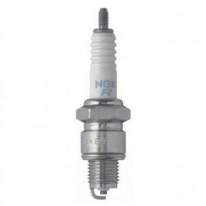 Bujia NGK DR8HS