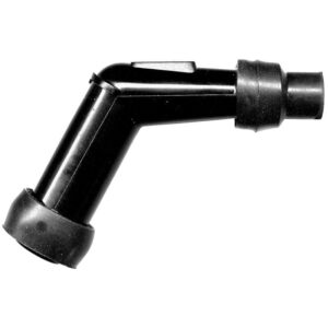 Pipa de bujia NGK VD10F