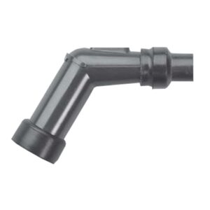 Pipa de bujia NGK VD05EG