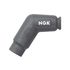 Pipa de bujia NGK VD05EMH
