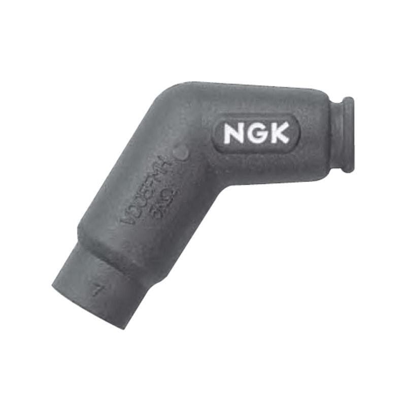 Pipa de bujia NGK VD05EMH
