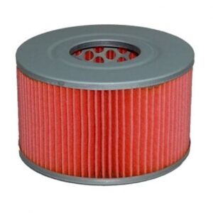 Filtro Aire Moto Hiflofiltro HFA1002