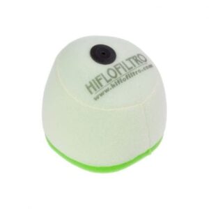 Filtro Aire Moto Hiflofiltro HFF1013 (tipo espuma lavable)