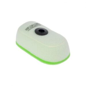 Filtro Aire Moto Hiflofiltro HFF1015 (tipo espuma lavable)