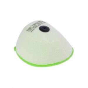 Filtro Aire Moto Hiflofiltro HFF1016 (tipo espuma lavable)