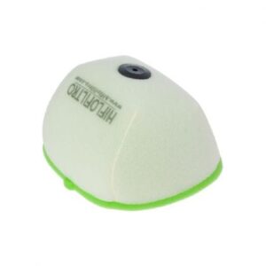 Filtro Aire Moto Hiflofiltro HFF1025 (tipo espuma lavable)