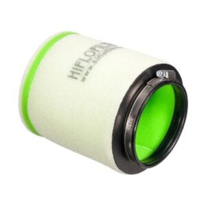 Filtro Aire Moto Hiflofiltro HFF1029 (tipo espuma lavable)
