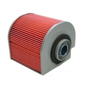 Filtro Aire Moto Hiflofiltro HFA1104