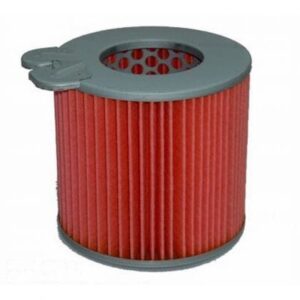 Filtro Aire Moto Hiflofiltro HFA1105