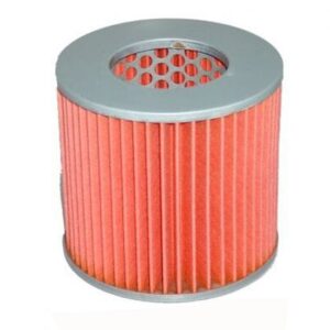 Filtro Aire Moto Hiflofiltro HFA1109