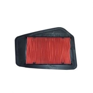 Filtro Aire Moto Hiflofiltro HFA1113
