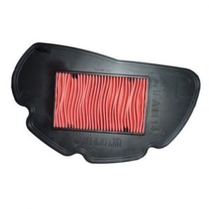 Filtro Aire Moto Hiflofiltro HFA1114