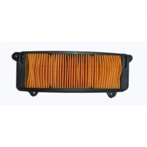 Filtro Aire Moto Hiflofiltro HFA1117