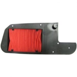 Filtro Aire Moto Hiflofiltro HFA1118