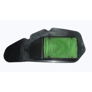 Filtro Aire Moto Hiflofiltro HFA1120