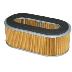 Filtro Aire Moto Hiflofiltro HFA1202