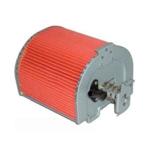 Filtro Aire Moto Hiflofiltro HFA1203
