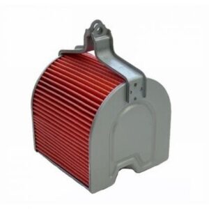 Filtro Aire Moto Hiflofiltro HFA1204