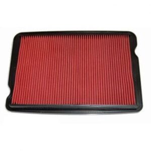 Filtro Aire Moto Hiflofiltro HFA1207