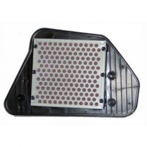 Filtro Aire Moto Hiflofiltro HFA1208