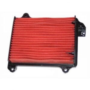 Filtro Aire Moto Hiflofiltro HFA1209