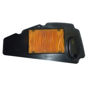 Filtro Aire Moto Hiflofiltro HFA1213