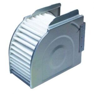 Filtro Aire Moto Hiflofiltro HFA1303