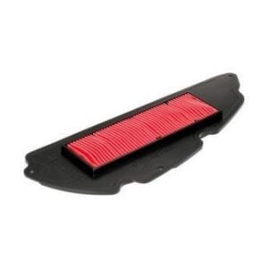 Filtro Aire Moto Hiflofiltro HFA1304