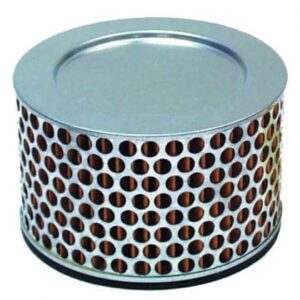 Filtro Aire Moto Hiflofiltro HFA1401