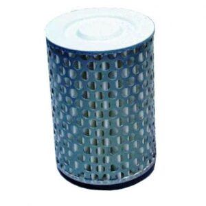 Filtro Aire Moto Hiflofiltro HFA1402