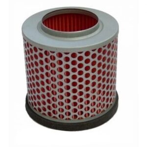 Filtro Aire Moto Hiflofiltro HFA1404