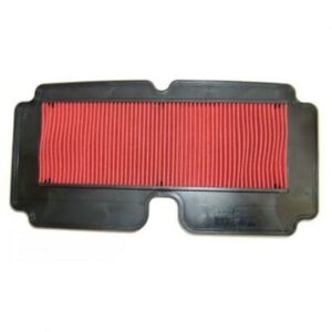 Filtro Aire Moto Hiflofiltro HFA1405
