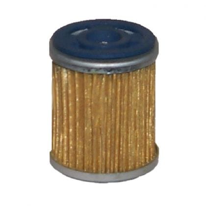 Filtro Aceite Moto Hiflofiltro HF143