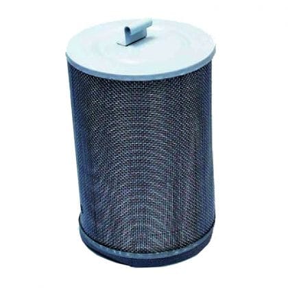 Filtro Aire Moto Hiflofiltro HFA1501