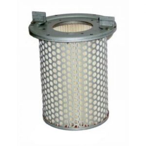 Filtro Aire Moto Hiflofiltro HFA1503