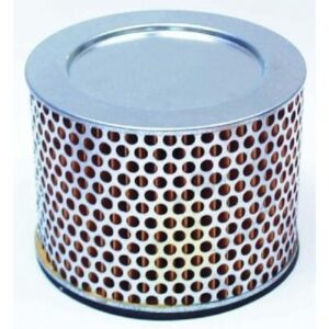 Filtro Aire Moto Hiflofiltro HFA1504