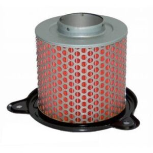 Filtro Aire Moto Hiflofiltro HFA1505