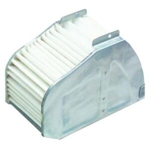 Filtro Aire Moto Hiflofiltro HFA1506