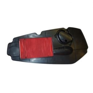 Filtro Aire Moto Hiflofiltro HFA1507