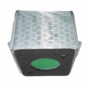 Filtro Aire Moto Hiflofiltro HFA1508