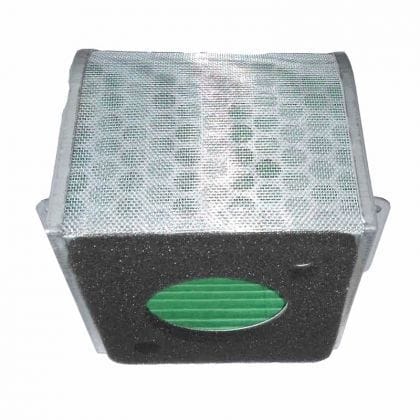 Filtro Aire Moto Hiflofiltro HFA1508
