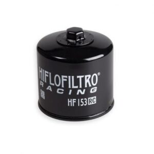 Filtro Hiflofiltro tipo racing HF153RC