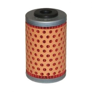 Filtro Aceite Moto Hiflofiltro HF155
