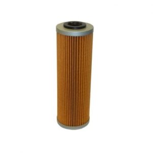 Filtro Aceite Moto Hiflofiltro HF159