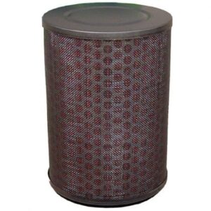 Filtro Aire Moto Hiflofiltro HFA1602