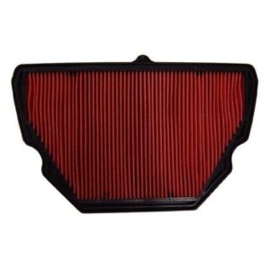 Filtro Aire Moto Hiflofiltro HFA1603
